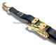 The 68790 Fisher Western SnowEx Genuine Spreader Accessory Ratchet Tie Down Kit is an essential addition for anyone using Fisher, Snowex and Western spreaders. Designed for compatibility with a range of models including the Fisher Tempest and ProCaster, as well as the SteelCaster, PolyCaster, Western Marauder, Tornado, and Striker, Snowex Regeade this kit provides a robust solution for securely fastening your hopper spreaders.