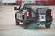 The 78031 Chute Attachment Pin Bag is an essential replacement component designed for a variety of Hopper spreaders, including the Fisher Tempest, Polycaster, Steel-caster series, Western Tornado, Striker & Marauder, and the SnowEx Renegade. This genuine part ensures that your spreader operates at peak efficiency, making it a vital addition for anyone committed to maintaining their equipment.