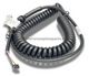 The 96464 Handheld FleetFlex Harness is a premium replacement part designed specifically for Fisher, Western, and SnowEx snowplows. With its robust construction, this 9-button, 4-pin square harness provides unmatched reliability and functionality, making it an essential addition to your snowplow system. Crafted for seamless compatibility with the 85100 and 29800 FleetFlex FishStik controls, this harness ensures that your snowplow operates at peak performance, especially during challenging winter conditions.