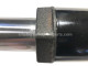 56603K - FISHER SNOWPLOWS GENUINE REPLACEMENT PART - COMPLETE  ANGLE RAM ASSEMBLY 1-1/2 X 12 KIT