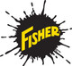 The 27880 Fisher Snowplows Factory Genuine Replacement Part & Accessory is a must-have for maintaining your SD and HT series snow plows, ensuring optimal performance and reliability during winter operations. Designed specifically to fit Fisher's 26" high blades for the SD series and compatible HT series plows, this shoe kit promotes smooth and efficient snow removal, no matter the conditions.