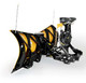 FISHER MINUTE MOUNT 2 -  XV 2 SERIES SNOW PLOW