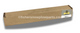 The 56600K Fisher Snowplows Factory Genuine Replacement Part is designed for high-performance snow removal, ensuring reliable operation during the harshest winter conditions. This ram assembly kit (1-1/2 x 10) is a perfect solution for those operating HD, HD2, HDX, and Extreme V plows lift ram, as well as Legacy XLS (lift ram) and SD (angle ram) series. Engineered with precision, this kit includes a durable FJIC component, making installation straightforward and hassle-free.