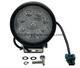 78377 LED WORKLIGHT INCLUDED IN KIT 99505-1