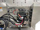 52385 -  FISHER TEMPEST, TEMPEST POLY CONVEYOR CHAIN UNITS,  STEELCASTER AND FLEETFLEX POLYCASTER, WESTERN MARAUDER, MARAUDER POLY CONVEYOR CHAIN UNITS, STRIKER & TORNADO  - SNOWEX RENEGADE , RENEGADE POLY CONVEYOR UNITS -FLEETFLEX SPREADERS GENUINE REPLACEMENT PART -  MODULE, (52380) SPREADER FOUR POST, P150C, P220C, S150C, S220C, S300C, S400C, S500C