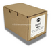 The 99533 Fisher Electric Spreader Factory Genuine Replacement Part, the dual dial spreader fleet flex control is an essential addition for maintaining the performance of your spreader. Designed specifically for use with the Fisher Tempest, Tempest Poly, Steel-Caster, and PolyCaster models featuring a direct drive motor, this electric control kit ensures seamless operation and exceptional reliability.

Featuring the complete FleetFlex spreader control, the 99533 package includes key components that optimize your spreader's functionality, delivering precise control over your spreading tasks. This makes it an ideal choice for both commercial and residential users who demand the best in spreading efficiency. The product is built to withstand the rigors of regular use, ensuring durability and longevity, so you can count on it season after season.

Compatibility is a strong suit of the 99533, as it works flawlessly with the 82006 and 82018 cup holder mounts, along with the spreader bracket you might already have. Additionally, it's compatible with individual components such as the 78402, 78417, 76057, 69906, and 69902, giving you expanded options for customization or upgrades.