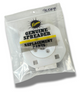 The 96504 Fisher Steel-Caster & Western Striker Spreaders Genuine Replacement Part is essential for maintaining optimal performance and reliability in your spreading equipment. This specialized bearing kit, designed specifically for the chute shutter, ensures smooth operation and extends the lifespan of your spreaders. Crafted from high-quality materials, this genuine replacement part guarantees durability and precision, making it a wise investment for both professional and personal use.

Compatibility is key when it comes to replacement parts, and the 96504 is engineered to fit perfectly with the Steel-Caster and Western Striker chutes, ensuring seamless integration without compromising performance. The precision design allows for easy installation, saving you valuable time during maintenance. With this bearing kit, you can expect enhanced functionality, reducing downtime and maximizing the efficiency of your spreading operations.