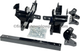 77102 FISHER SNOWPLOWS GENUINE VEHICLE MOUNT KIT - 2017 - CURRENT YEAR FORD SUPER DUTY F250/350/450/550/600

INCLUDED IN KIT

70528 70529, 70536, 70537, 67696, 70531