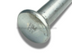 44028 FISHER EXTREME V - WESTERN MVP PLUS SNOW PLOWS GENUINE REPLACEMENT PART - CENTER PIN DOES NOT FIT XV2 OR MVP3