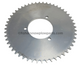 65209 CLUTCH SPROCKET INCLUDED IN 95736