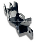The Fisher Snowplows Genuine Replacement Part 78842 is specifically designed for the 2019 - Current Dodge Ram 4500/5500 models, offering superior durability and reliability for your snowplowing needs. This passenger side mount pushplate is an integral component found in kit 77112, crafted to seamlessly integrate with your existing setup for optimal performance.