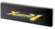 44710 - FISHER EXTREME V SNOWPLOWS FACTORY GENUINE ACCESSORY - 8 1/2' & 9 1/2' - 10" RUBBER DEFLECTOR