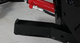 74528 - FISHER EZ-V - WESTERN ENFORCER - SNOWEX HDV SNOWPLOWS GENUINE ACCESSORY - 7 1/2' V PLOW BLADE STOP KIT