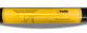 8551 - FISHER MINUTE MOUNT SNOWPLOW FACTORY GENUINE REPLACEMENT PART- RELEASE ROD - RD/HD