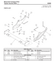 32560 - FISHER HOMESTEADER, HS - WESTERN SUBURBANITE, DEFENDER - SNOWEX LT6800 & LT 7200 SNOWPLOWS GENUINE REPLACEMENT PART - 2024 - CURRENT TOYOTA TACOMA GENUINE VEHICLE MOUNT KIT