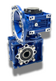 The 99067 - Fisher - Western - SnowEx Hopper Spreader Factory Genuine Replacement Part is an essential component designed to enhance the performance and longevity of your spreader. This gearbox flange boasts solid holes to guarantee a reliable and secure fit, ensuring optimal operation even in the most challenging winter conditions. Precision-engineered for compatibility with a range of Fisher, Western, and SnowEx hopper spreaders, this part exemplifies quality and durability.