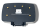 The 32850 Fisher Electric Hopper Spreaders Auto Speed Spreader Control is an essential factory genuine replacement part designed for optimal performance with all Fleet Flex Electric Hopper Spreaders manufactured since 2016. This high-quality control unit seamlessly integrates with compatible models, including Fisher SteelCaster, Fleet Flex PolyCaster, and Tempest Stainless Steel & Poly Hopper Spreaders.