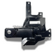 Experience unparalleled reliability with the 43452 - FISHER SNOWPLOWS FACTORY GENUINE REPLACEMENT PART. This Passenger Side Pushplate Mount is specifically designed for 2010 - 2018 Dodge 2500/3500 gas or diesel trucks, ensuring a perfect fit and top-notch performance for your snowplow system.