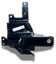 Experience unmatched durability and performance with the 43453 - Fisher Snowplows Factory Genuine Replacement Part - Driver's Side Pushplate Mount found in kit 7197-1. Designed specifically for 2010 - 2018 Dodge 2500 and 3500 gas or diesel trucks, this pushplate mount ensures your snowplow operates at peak efficiency, giving you the reliability you need when it matters most.
