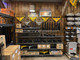 Enhance your snow plowing experience with the FISHER Snowplows Factory Genuine Replacement Part. Designed specifically for 2013-2018 Dodge Ram 4500/5500 vehicles, the 43559 vehicle mount bolt bag (KIT 7198) ensures your snow plow is securely connected to your truck, allowing you to tackle the toughest winter conditions with confidence.