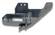 Upgrade your snowplow's efficiency and reliability with the 31861 - Fisher Snowplows Factory Genuine Replacement Part. Specifically designed for the passenger side vehicle mount of GM K1500 Silverado, Sierra AT4, and Trailboss models manufactured from 2019 onwards, this premium replacement part ensures a perfect fit for your snow removal needs.

Crafted with precision in Rockland, Maine, USA, this replacement vehicle mount guarantees durability and longevity in even the harshest winter conditions. As an essential component of the Fisher snowplow system, it enhances your plow's performance, helping you tackle snow-covered roads effortlessly.