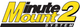 When it comes to snow removal, reliability and performance are key. The 31860 Fisher Snowplows Factory Genuine Replacement Parts for the driver’s side of GM K1500 Silverado/Sierra AT4/Trailboss 2019 and newer models are designed to ensure your plowing experience is efficient and effective.

Crafted with precision in Rockland, Maine, these replacement parts maintain the high standards Fisher is known for. Each component undergoes rigorous testing to guarantee compatibility and durability, making it a perfect fit for your vehicle. Whether you're handling heavy snowfall or clearing driveways, these parts will help you get the job done with ease.