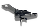 Enhance your Toyota Tundra’s snowplow performance with the 29550 - Fisher Snowplows Factory Genuine Replacement Part. Specifically designed for 2007-2021 Toyota Tundra, this drivers side vehicle mount pushplate ensures optimal fit and functionality.