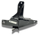 Enhance your Dodge Ram 1500's snow removal capabilities with the 40957 Fisher Snowplows Factory Genuine Replacement Part. This durable passenger-side push plate, designed for 2009-2018 Ram 1500 and 2019 Ram 1500 Classic models, ensures your snowplow operates with maximum efficiency and reliability.