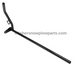 27468 - FISHER SNOWPLOWS GENUINE REPLACEMENT PART - LINK ARM ASSEMBLY