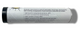 72901 - FISHER SNOWPLOWS & SPREADERS FACTORY GENUINE FREEZE GUARD LOW TEMP GREASE is engineered for peak performance in extreme conditions. Its unique formula safeguards critical moving parts on snow and ice control equipment, making it perfect for both arctic mining and winter maintenance.

Designed to maintain optimal viscosity in temperatures as low as -40°F and up to 300°F, this grease incorporates military-grade corrosion-prevention additives that protect your equipment while respecting the environment.

Withstands extreme temperatures from -40°F to 300°F
Ideal for bearings, hinges, and pivot bolts
Environmentally friendly with military-grade corrosion protection

Keep your snowplow and ice control equipment running smoothly and efficiently with our reliable low-temp grease.