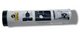 72901 - FISHER SNOWPLOWS & SPREADERS FACTORY GENUINE FREEZE GUARD LOW TEMP GREASE is engineered for peak performance in extreme conditions. Its unique formula safeguards critical moving parts on snow and ice control equipment, making it perfect for both arctic mining and winter maintenance.

Designed to maintain optimal viscosity in temperatures as low as -40°F and up to 300°F, this grease incorporates military-grade corrosion-prevention additives that protect your equipment while respecting the environment.

Withstands extreme temperatures from -40°F to 300°F
Ideal for bearings, hinges, and pivot bolts
Environmentally friendly with military-grade corrosion protection

Keep your snowplow and ice control equipment running smoothly and efficiently with our reliable low-temp grease.