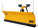 Upgrade your snowplow with the 52621 - FISHER SNOWPLOWS Factory Genuine Replacement Part - PIVOT BEAM FASTENER KIT, designed specifically for HC Series and 10 1/2' XV2 pivot beams.

This durable and reliable fastener kit ensures optimum performance in harsh winter conditions, making it an essential enhancement for your snowplow.

Genuine Fisher replacement part
Compatible with HC Series & 10 1/2' XV2
High-quality materials for long-lasting use
Special order item with additional shipping