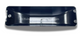 The 28803-1 Fisher-Western-SnowEx Snowplows Genuine Replacement Part Single Headlamp Rear Cover is an essential component designed to ensure optimal performance and longevity of your snow plow lighting system. Crafted with precision and durability in mind, this replacement cover seamlessly fits either the driver or passenger side headlamp, providing reliable protection against the elements.

Engineered for compatibility with various Western & SnowEx snow plow models, the 28803-1 is a straightforward solution for maintaining the clarity and functionality of your headlamp. Note that it does not include screws; however, it is designed to work with part number 28808, as well as other compatible components sold separately, including 28801-1, 28802-1, 28806, 28213K, and 28804. This makes it an ideal choice for anyone looking to upgrade or repair their snow plow without hassle.

This genuine replacement cover replaces the former kit 28800 and helps extend the lifespan of your headlights by ensuring they remain secure and free from debris. The high-quality construction of the cover minimizes the risk of damage from rocks, snow, and ice, safeguarding your investment in harsh winter conditions.
