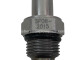 44335 - FISHER - WESTERN 44336 SNOWPLOWS GENUINE REPLACEMENT PART - VALVE SF08-2015 W/NUT FOR FISHER EXTREME V, XV2 & WESTERN MVP PLUS & MVP 3 HYDRAULICS