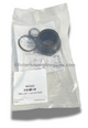 Ensure your snow plow operates at peak efficiency with the 44342 Fisher and Western Snow Plows Genuine Replacement Part - Seal Kit for the ANGLE RAM - 1-3/4 DA Ram with a 1-1/2" ID. Designed specifically for high-performance models including the Fisher 8 1/2' & 9 1/2' Extreme V, XV2, and Western MVP Plus, MVP 3 snow plows, this seal kit provides a reliable solution for maintaining the functionality of your plow's angle ram.

Crafted from high-quality materials, the 44342 nut with seal kit is built to withstand harsh winter conditions, ensuring a tight seal that prevents hydraulic fluid leaks, ultimately prolonging the life of your snow plowing equipment. Precision-engineered to fit seamlessly, it allows for easy integration into your existing machinery, minimizing downtime and maximizing your preparedness for the snow season.

Included in the kit are all necessary components for a complete seal replacement, making this the ideal choice for both professional snow removal services and avid DIY enthusiasts. Every component is rigorously tested for performance and durability, providing peace of mind that your snow plow will operate smoothly under pressure.