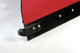 44406 - FISHER - WESTERN SNOWPLOWS - CURB GUARD KIT-PAIR-5/8 INCH CURB GUARD KITS Protect the outer edge of your snow plow from the wear and tear associated with sidewalks and curbs, with this simple, bolt-on curb guard kit.