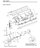 FISHER NON - FLARED WING XLS PLOWS 50661 - ITEM #29 IN ILLUSTRATION