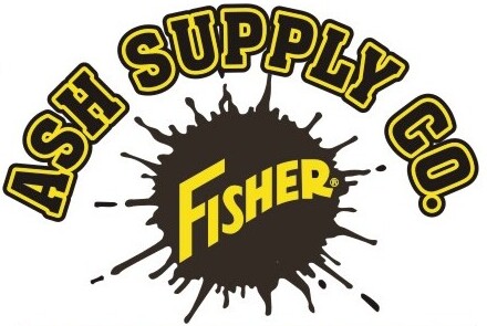fishersnowplowparts