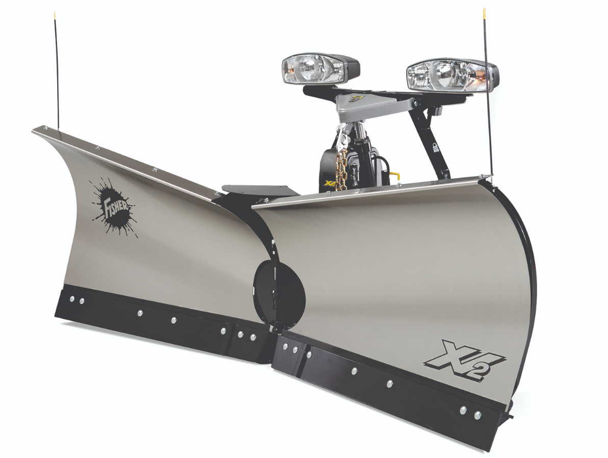 XV2_IMAGE_FRONT1__26012.