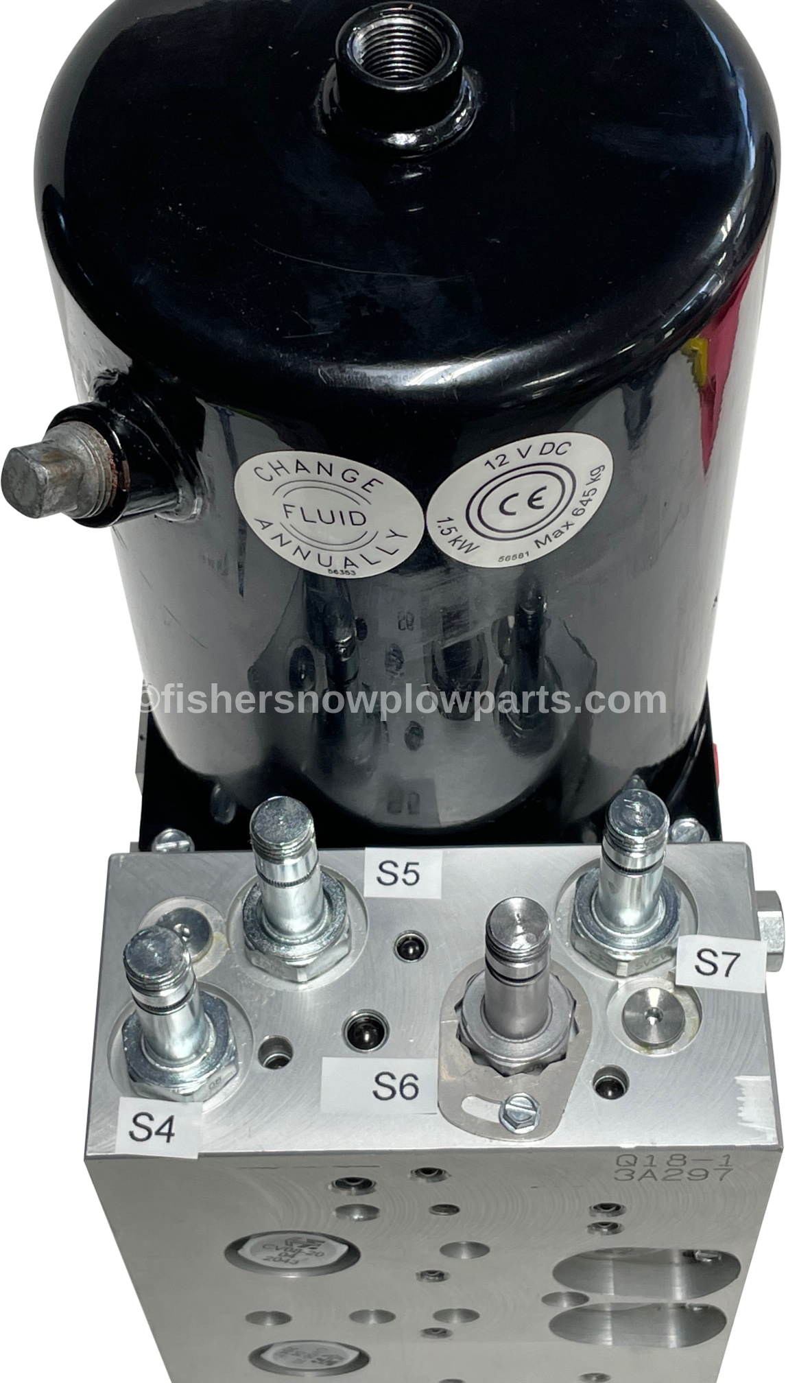 v_plow_hydraulics_s4-