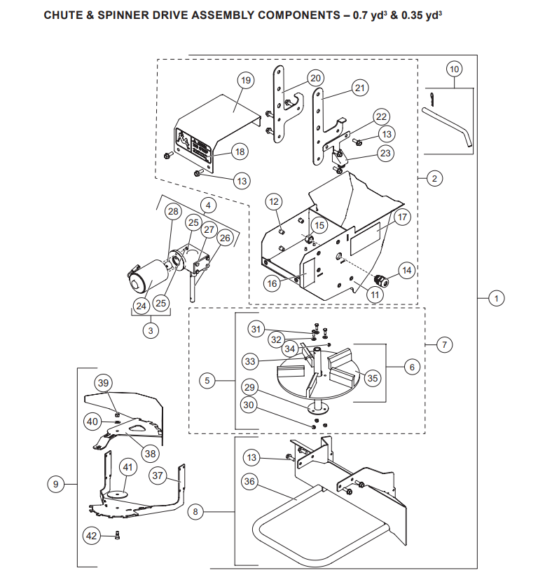 .3-.7-chute-spinner.png