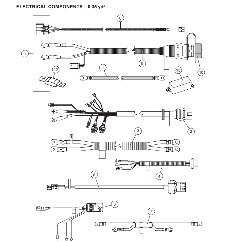 .35-electrical-pic.png