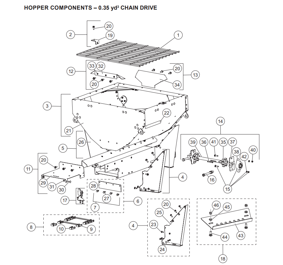 .35-hopper-chain-d.png