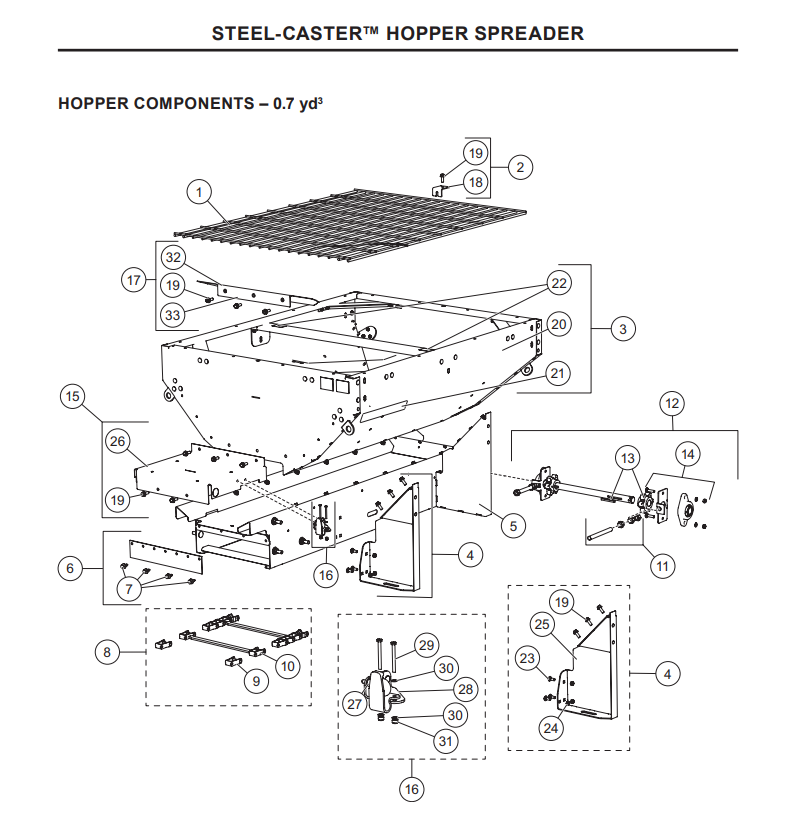 .7-hopper-components.png