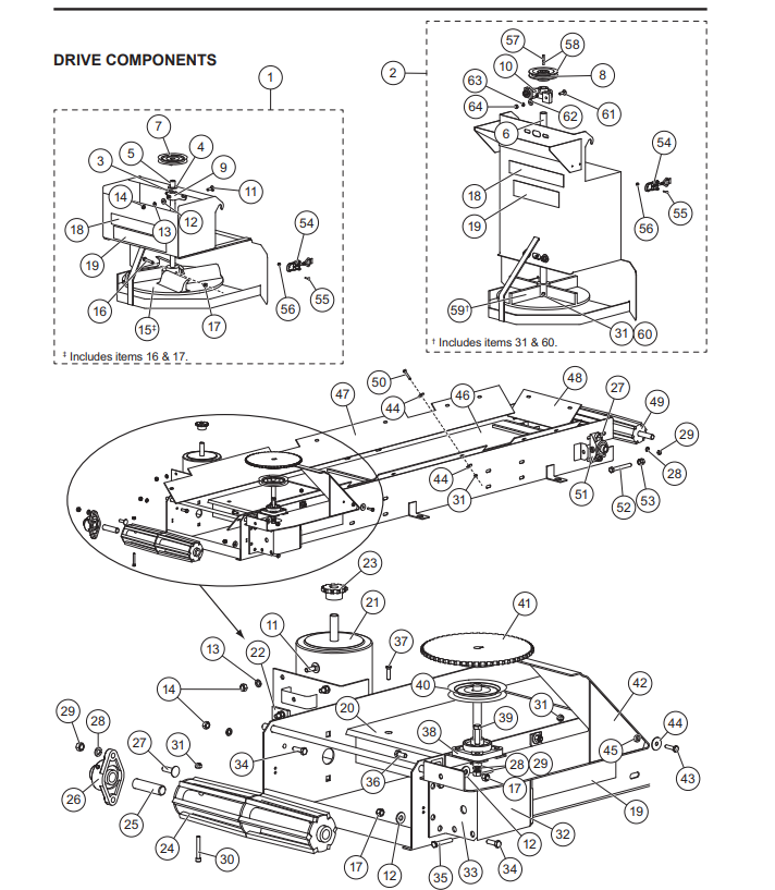 1.25-drive-diagram.png