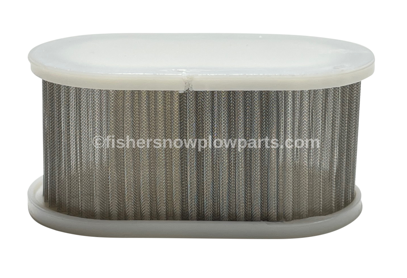 26781-4 - FISHER - WESTERN 56789-4 - SNOWEX 48281- SNOWPLOWS GENUINE  REPLACEMENT PART - SUCTION FILTER