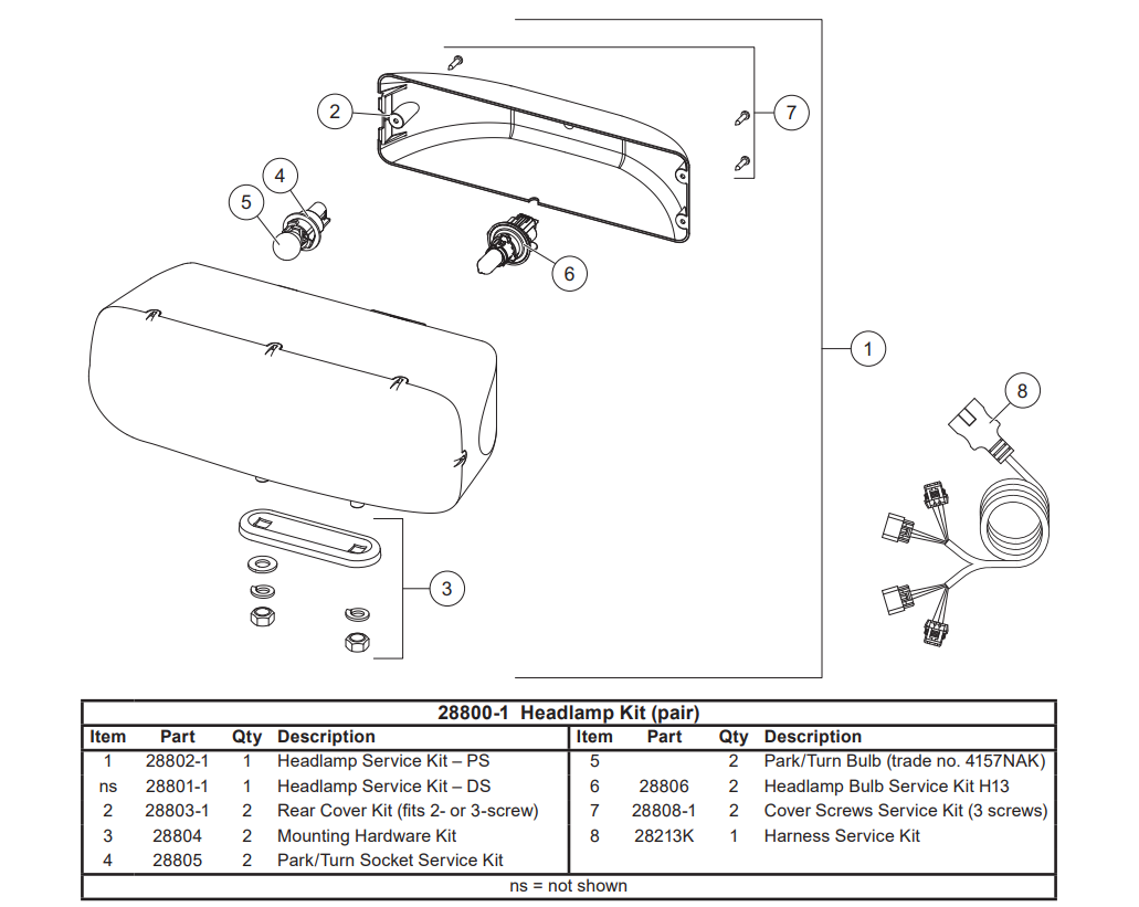 28800diagram.png