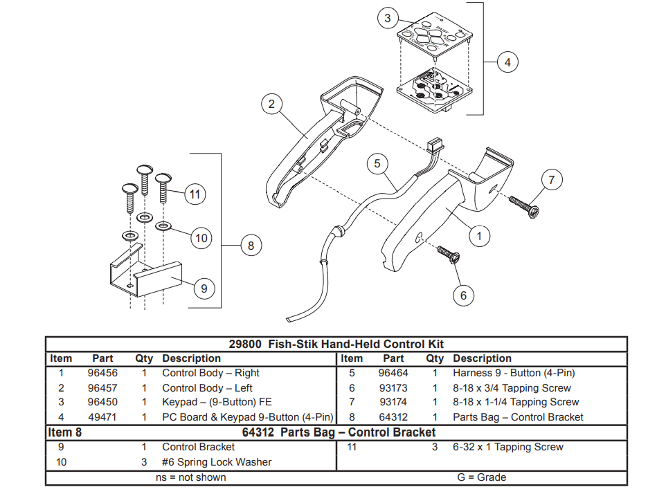 29800-parts-list.png