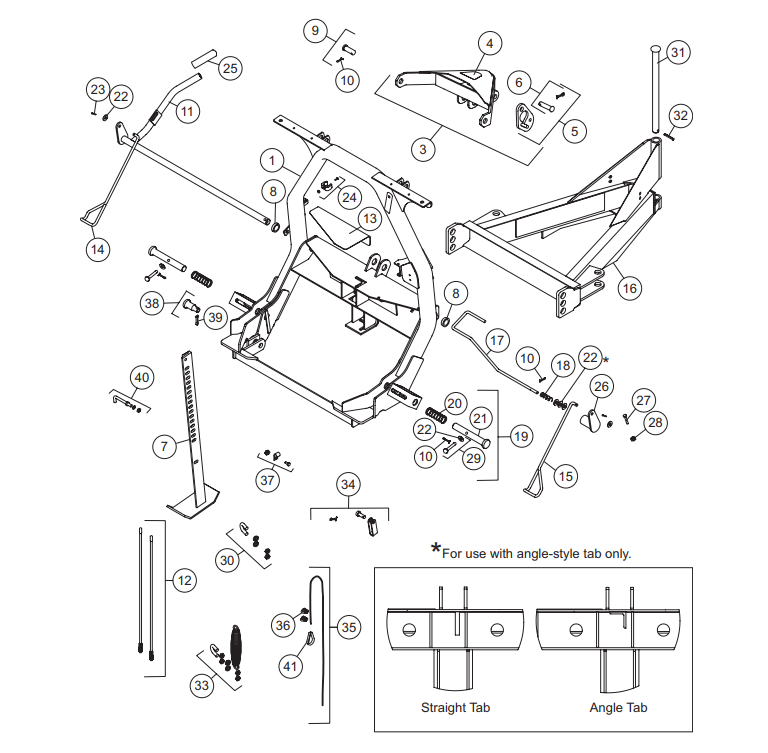 3-plug-hg-diagram.png