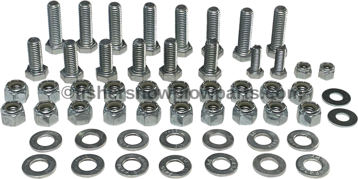 Wholesale Prong Fasteners Discounts on ACC70014-BULK